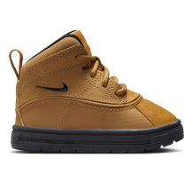 Nike Woodside 2 High (HF0768-700)