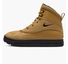 Nike Woodside 2 High Wheat PS (HF0769 700)