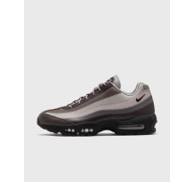 Nike A Ma Maniére x Nike Air Max 95 Dark Violet Ore - W.Y.W.S. Pack (FZ8743-200)