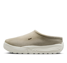 Nike ACG Rufus College Grey Phantom (HJ4334-001)
