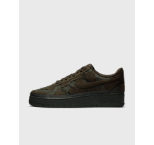 Nike x Billie Eilish Air Force 1 Sequoia Low (DQ4137-300)