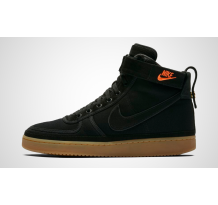 Nike Vandal High Supreme x Carhartt WIP (AV4115-001)