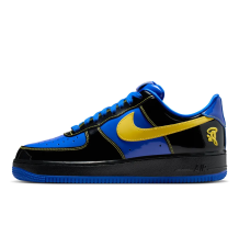 Nike Central Cee Air Force 1 Low (IQ1402-010)