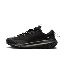 Nike Comme des Gar ons x ACG Mountain Fly 2 Low (FZ3311 001)