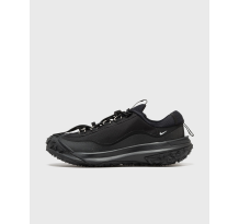 nike x comme des garcons homme acg mountain fly 2 low sp fz3311001