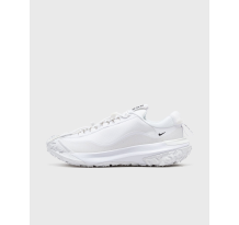 Nike Comme des Gar ons Homme x ACG Mountain Fly 2 Low (FZ3311 100)