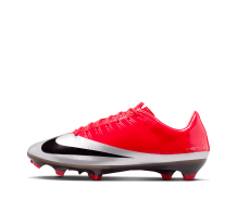 Nike Mercurial Vapor Superfly 1 RGN CR7 Max (IQ2995-801)