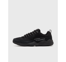 nike x fragment air zoom spiridon sp hf5455001