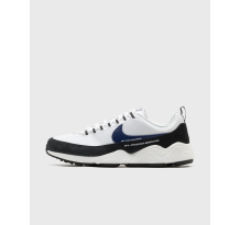 Nike x Fragment Zoom Spiridon (HF5455-100)