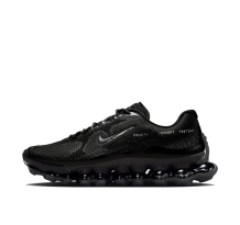 Nike Air Liquid Max Fragment (IQ8601-001)