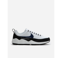 nike ombre x fragment zoom spiridon hf5455 100