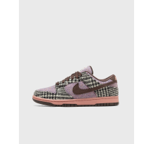Nike Harris Tweed x Nike Dunk Low (HQ5036-902)