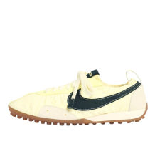 Nike Moon Shoe SP Alabaster x Jacquemus (HV8547-700)