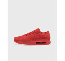 Nike Jacquemus x Nike Air Force 1 Low 07 Patched Up 25.5cm Red (HM6690-600)