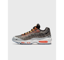 Nike x Kim Jones Air Max 95 (DD1871-001)