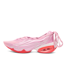 Nike Air Max Ballet KNWLS x Muse (HV5872-600)