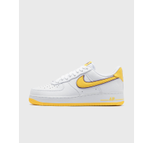 Nike Kobe Bryant Air Force 1 Low Retro QS (FZ1151 100)