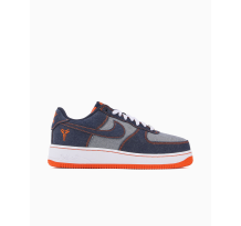 Nike Kobe Bryant x Nike Air Force 1 Low (IM1980-400)