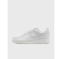 Nike Air Force 1 Low Kobe Bryant Forever (IB0018-100)