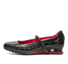 Nike x LABELHOOD Shox Z Calistra (IW7881-001)