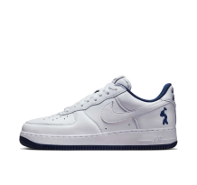 Nike Lil Yachty x Nike Air Force 1 Concrete Boys (IB5720-100)