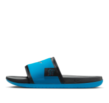 Nike OffCourt Slide Miami Marlins MLB x (FN4187-400)