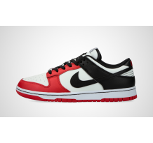 Nike Dunk Low x NBA EMB (DD3363-100)