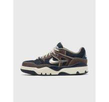 Nike x Nigo Air Force 3 Low SP (HQ0262-004)