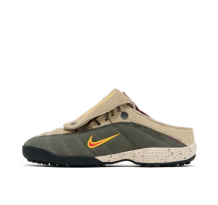 Nike 90 Mule of Immigrants Khaki (IH4422-200)