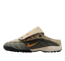 Nike x Total of Immigrants Khaki 90 Mule (IH4422-200)