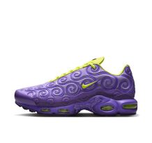 Nike One Piece x Air Max Plus Gomu Gomu (IR0968-500)