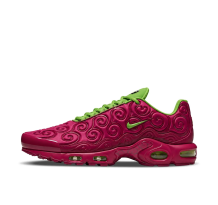 Nike One Piece x Air Max Plus Ope Ope (IW1282-600)