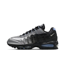 Nike Palace x Nike Air Max 95 (IQ7708-095)