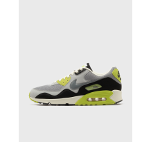 Nike Patta x Nike Air Max 90 Waves Cyber (HF8814-001)