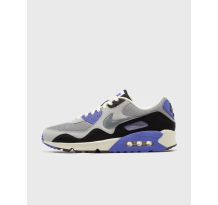 Nike Patta x Nike Air Max 90 Waves Sapphire (HF8814-002)