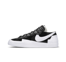 Nike x Sacai Blazer Low Patent (DM6443-001)