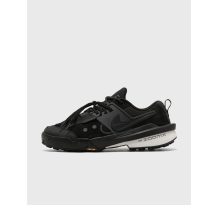 Nike Zegamadome SP x Sacai (HQ8618-001)