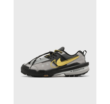 Nike Zegamadome SP Sacai Matte Silver (HQ8618-002)