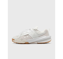 Nike Zegamadome SP sacai x (HQ8618-100)
