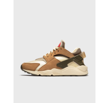 Nike x Air Huarache LE Desert Stussy Oak (Dd1381-200)