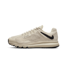 Nike x Max Stussy Air 2013 (DM6447-200)