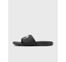 Nike x Stussy Benassi (CW2787-001)