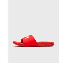 Nike x Stussy Benassi (CW2787-600)