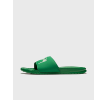 Nike x Stussy Benassi (DC5239-300)