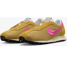Nike Stüssy x Nike LD-1000 Sanded Gold (FQ5369-700)