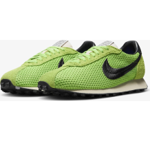 Nike x Stüssy LD 1000 Action Green SP (FQ5369-300)