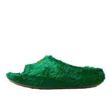Nike ReactX Rejuven8 (IO9763-300)
