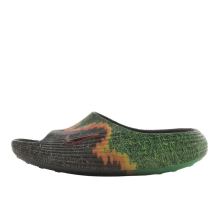 Nike ReactX Rejuven8 Slide .SWOOSH Touch Grass (IR0459-001)