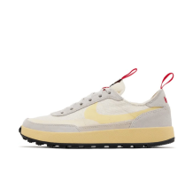 Nike NikeCraft General Purpose Tom Sachs Participation (IV5773-001)