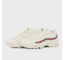 Nike Air Max 95 Undefeated (IB4453-100)